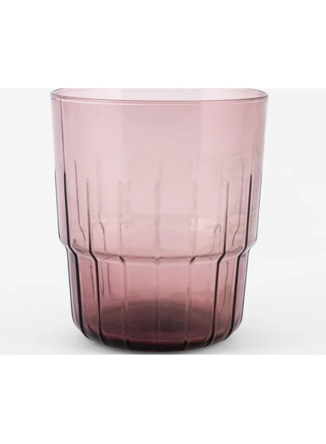2XL Home Tumbler