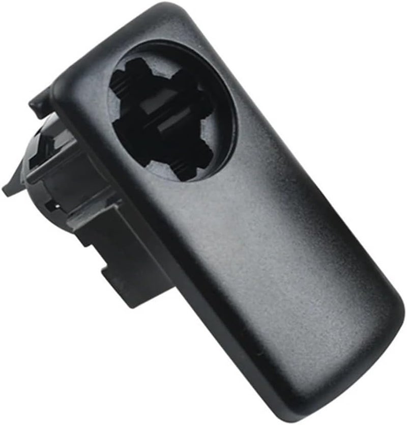 Wivplex Car Glove Box Handle for C Class and GLC Class - Image 1