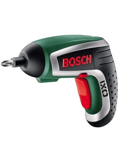 BOSCH Bosch Lithium-Ion Cordless Screwdriver - Ixo  - Image 2