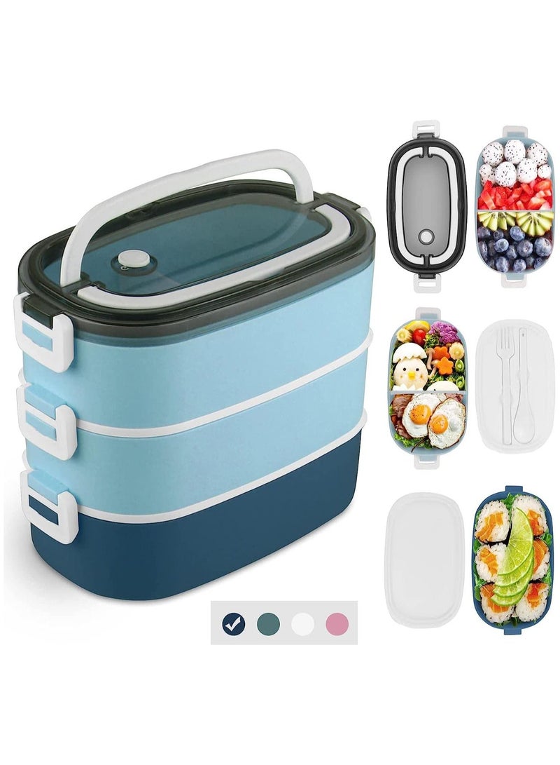 جيجيرو صندوق من الصلب غير القابل للصدأ - Image 1