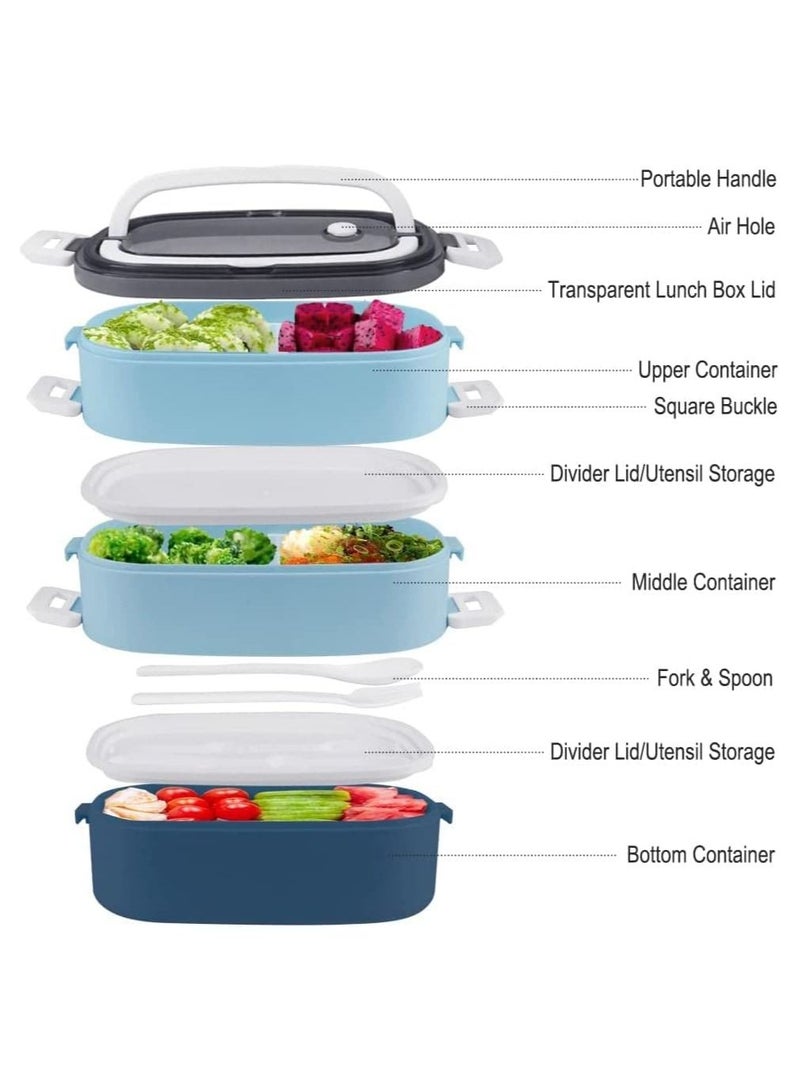 جيجيرو صندوق من الصلب غير القابل للصدأ - Image 4