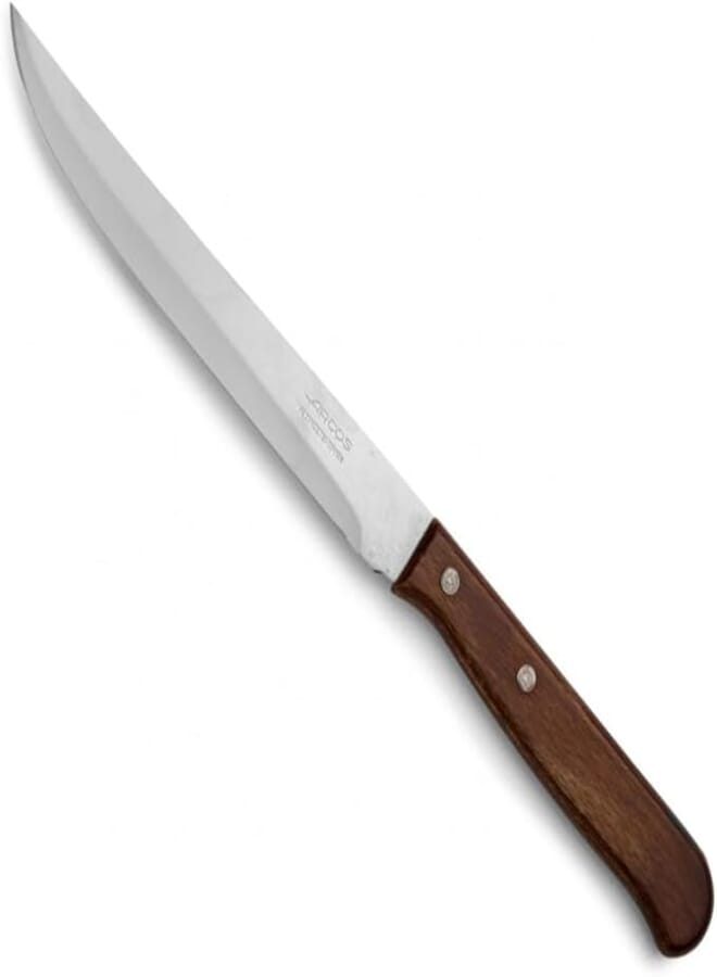 Arcos Latina Kitchen Knife - 26.3cm