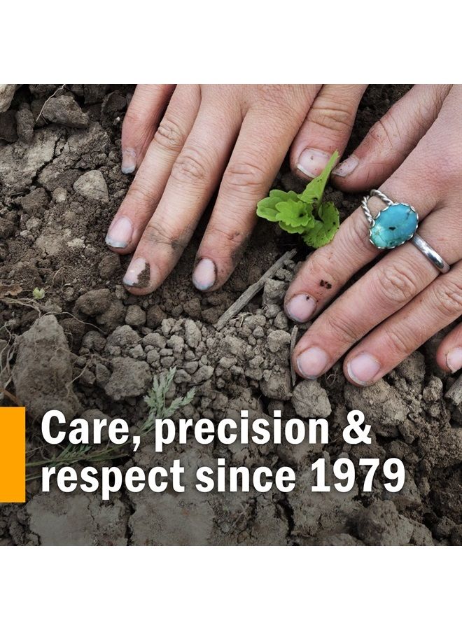 HERB PHARM Trauma Oil Compound, 1.2 Pounds (FAOIL01), 1 Fl Oz (Pack of 1) - Image 3