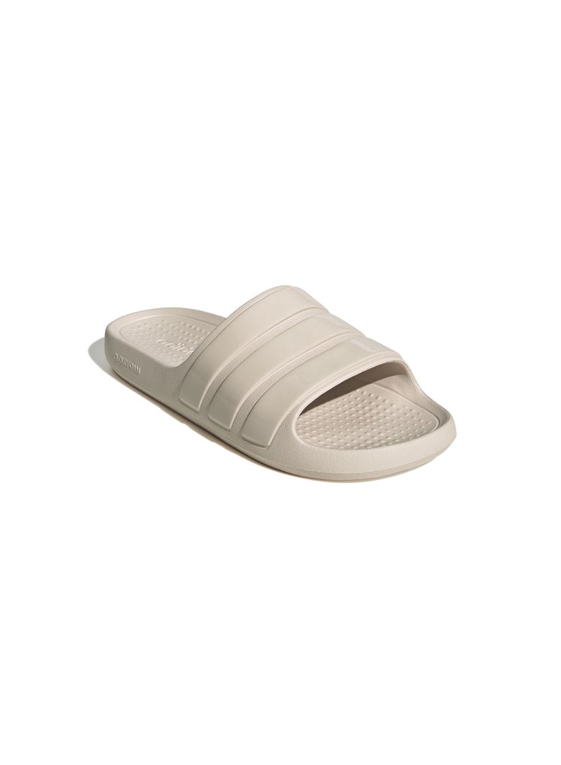 Adidas Adilette Flow Slides - Image 2