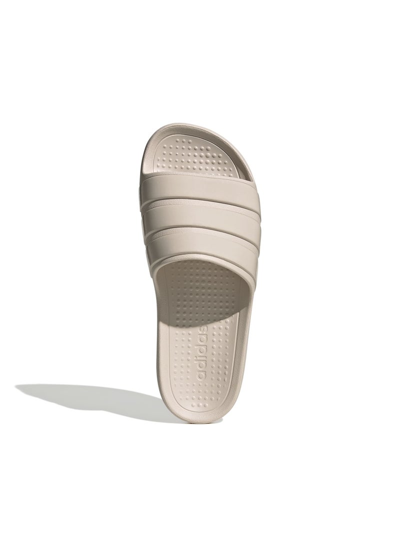 Adidas Adilette Flow Slides - Image 3