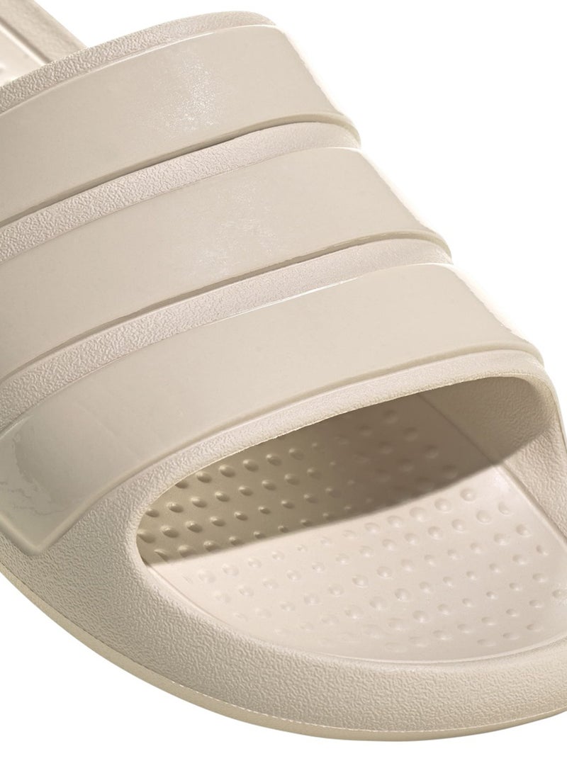 Adidas Adilette Flow Slides - Image 4