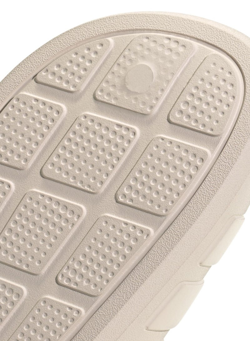 Adidas Adilette Flow Slides - Image 5