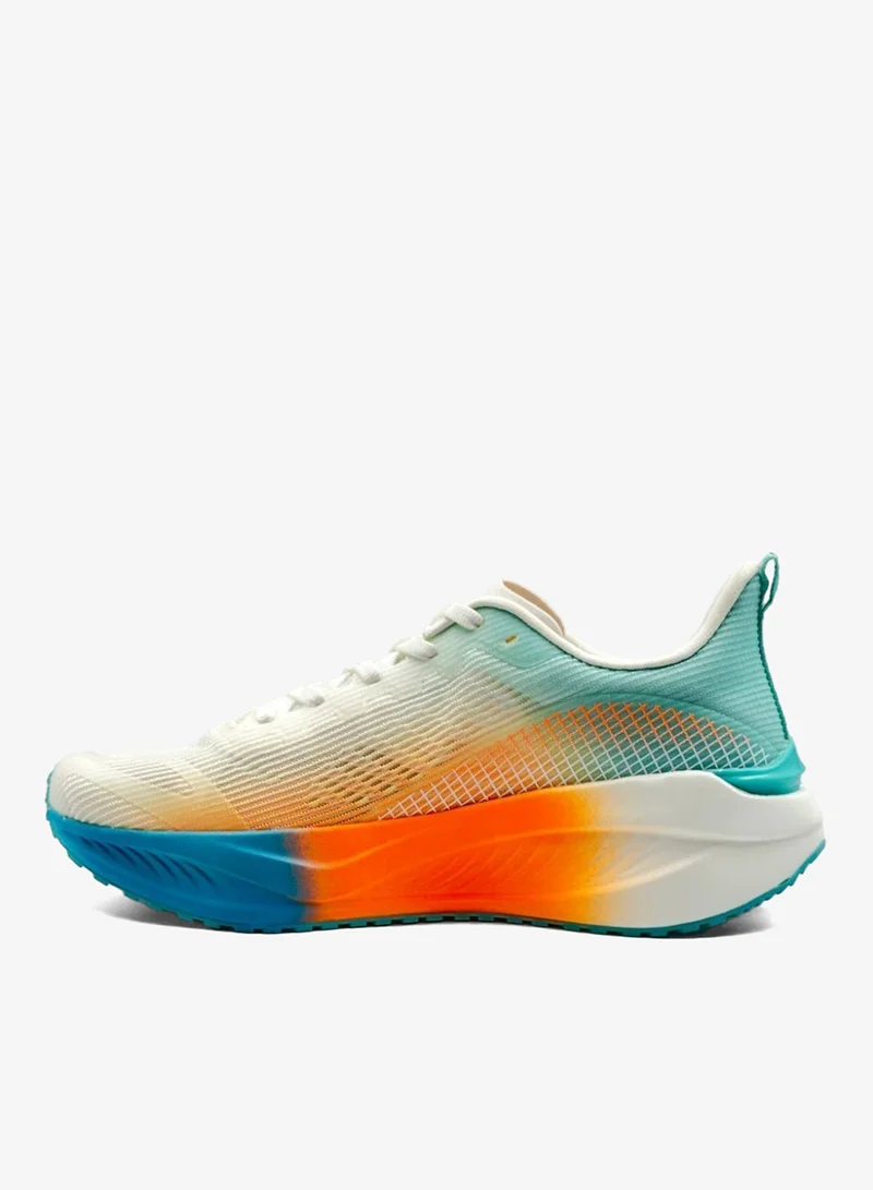 Vico VICO MAX QUALITY HIGH COMFORTABLE MEN'S SHOE