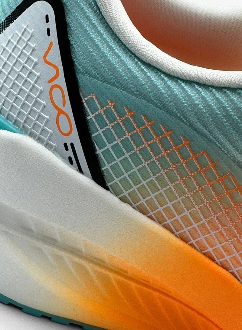 فيكو حذاء رجالي عالي الجودة ومريح للغاية