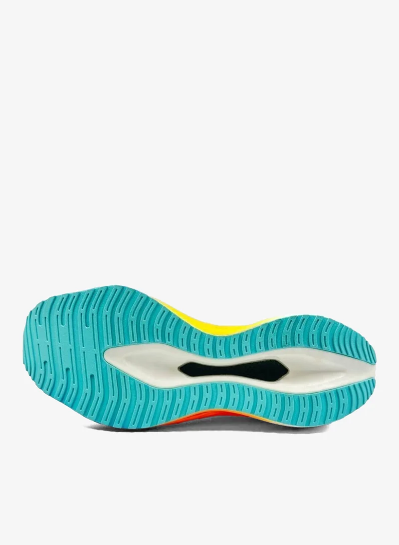 Vico  VICO MAX QUALITY HIGH COMFORTABLE MEN'S SHOE for Men | Best Price UAE