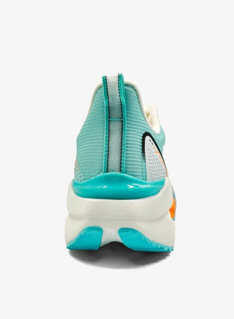 Vico  VICO MAX QUALITY HIGH COMFORTABLE MEN'S SHOE for Men | Best Price UAE
