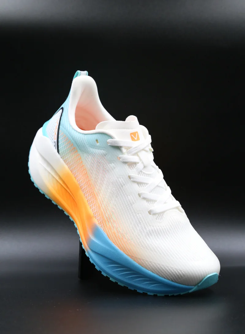 Vico  VICO MAX QUALITY HIGH COMFORTABLE MEN'S SHOE for Men | Best Price UAE