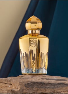 emissa perfume emissa gold 100 ml  - Image 1