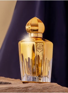 emissa perfume emissa gold 100 ml  - Image 2