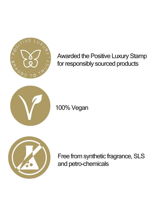 أروما ثيرابي أسوسياتس شمعة الضيق. شمع نباتي مصبوب يدويًا للشعور بالهدوء والتركيز. مصنوع من زيوت اللبان والبابونج العطرية. وقت الحرق لمدة 40 ساعة (7.05 أونصة) - Image 5