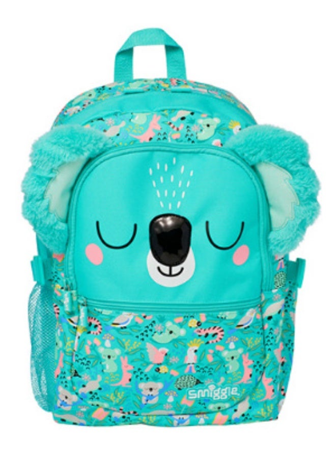 سميجل حقيبة ظهر سميغل للأطفال بسعة كبيرة من أستراليا