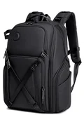ARCTIC HUNTER black