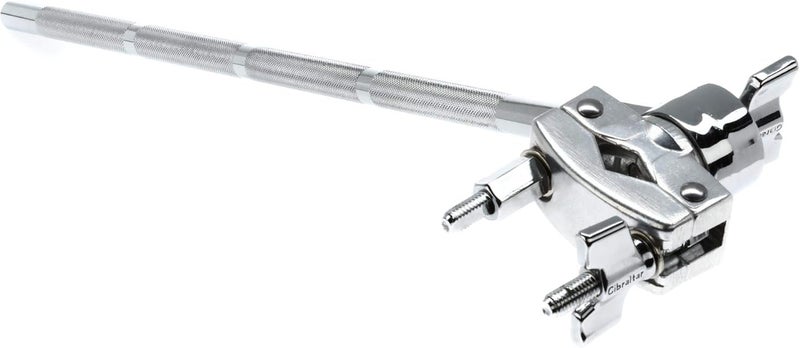 iPad Holder (SC-EMBA)