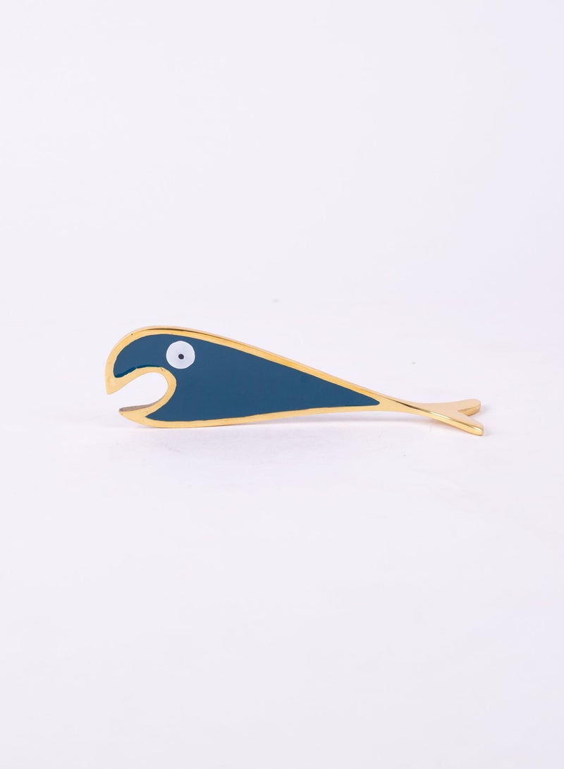 بلندز فتاحة الزجاجات من بلندز - Image 2