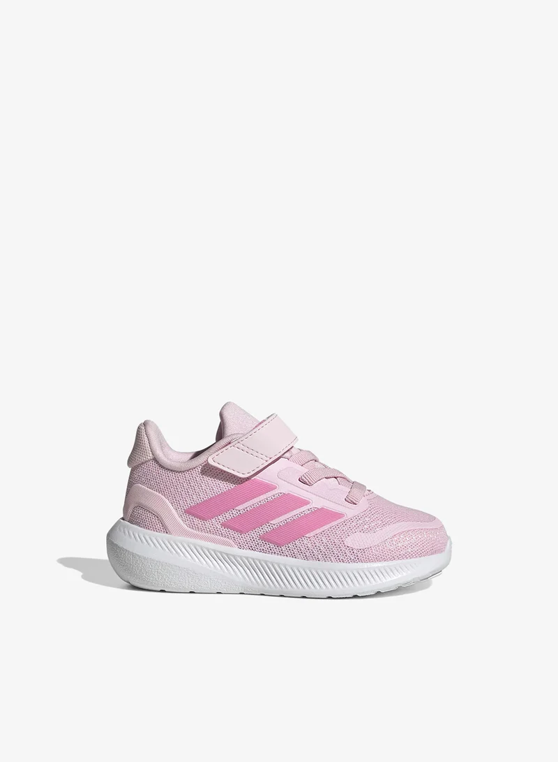 adidas Infant Runfalcon 5 El