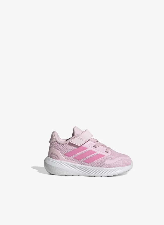 Adidas Infant Runfalcon 5 El