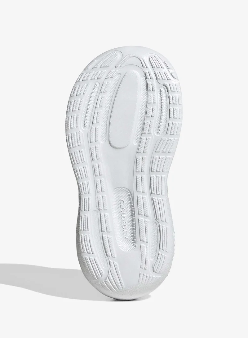 Adidas Infant Runfalcon 5 El