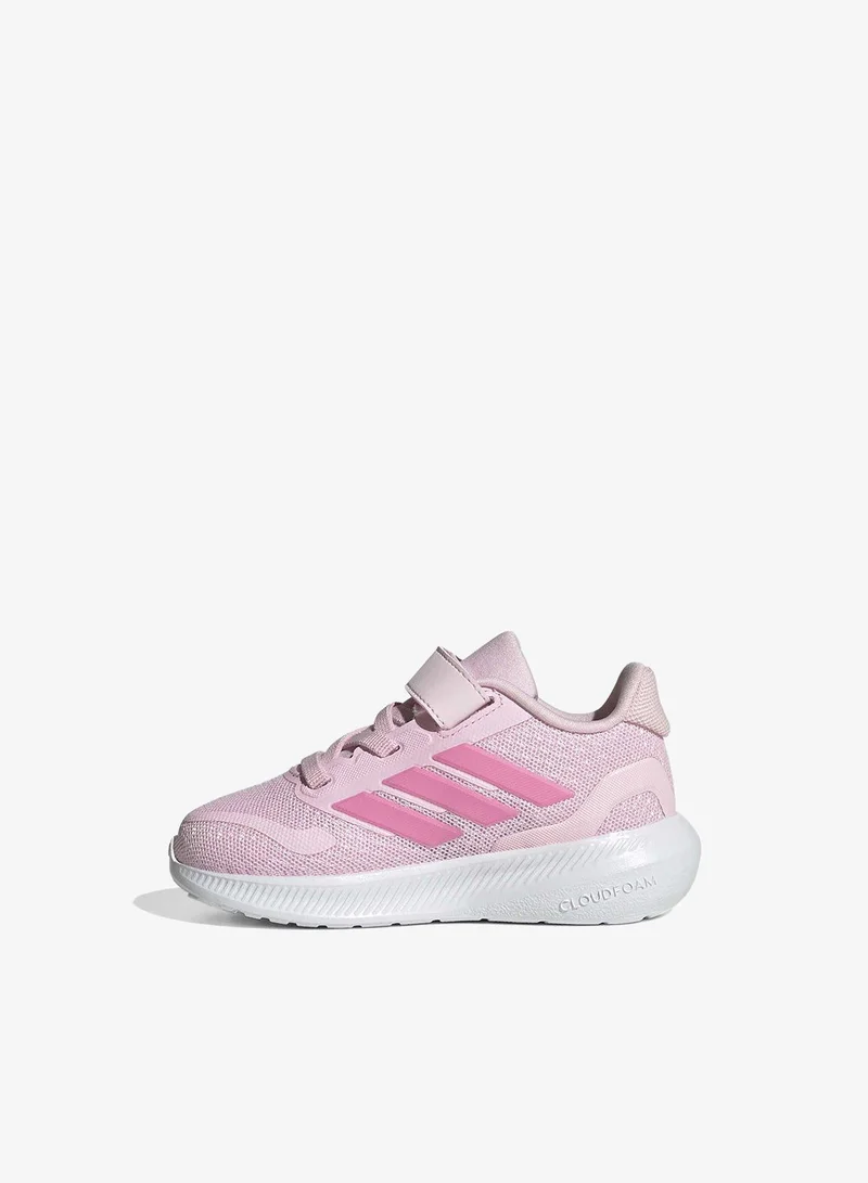 Adidas Infant Runfalcon 5 El