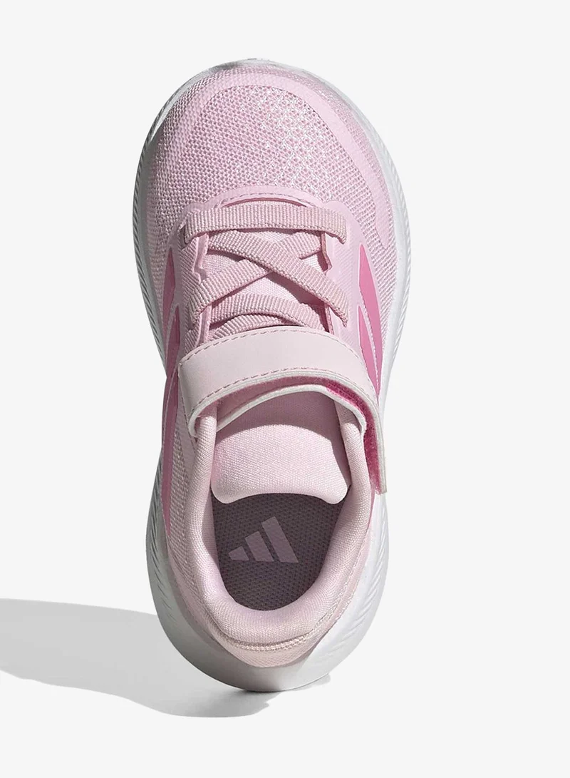 Adidas Infant Runfalcon 5 El