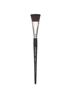 SENNELIER Sennelier Raphael Softaqua Watercolour Flat Brush No.18 