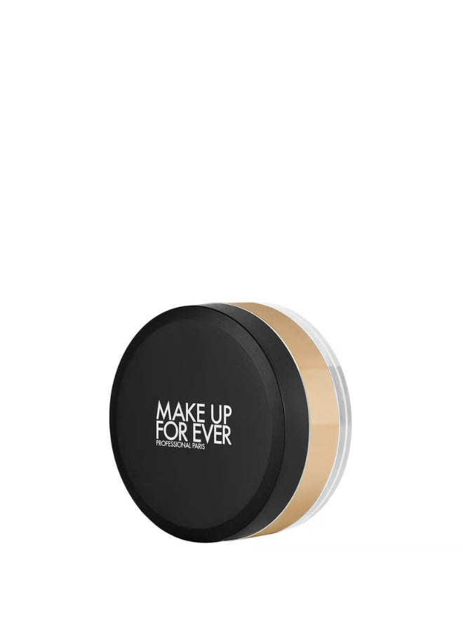 MAKE UP FOR EVER HD SKIN Setting Powder - 7 - 3.1 - Image 1