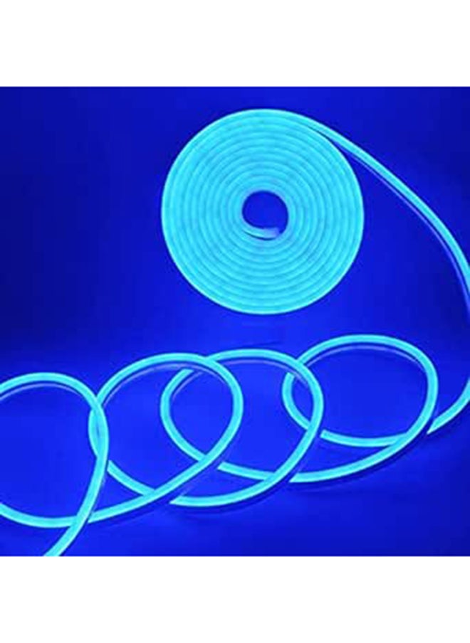 5m 12v Blue Waterproof Flexible Neon Strip - pzsku/Z085A1E5CB79076691A56Z/45/_/1695905113/c03f0ae8-a9b6-44fb-9a5d-9f9baa792d7f