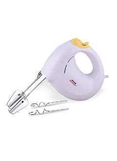 Home Master Home Master Hand Blender For Milk And Eggs HM-0121 Multi Purpose Electric Mixer 