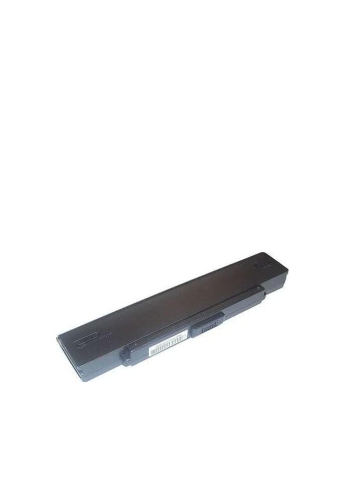 Terabyte Replacement Laptop Battery For Sony VGP-BPS13 / VGP-BPS13/B/ Black - Image 2