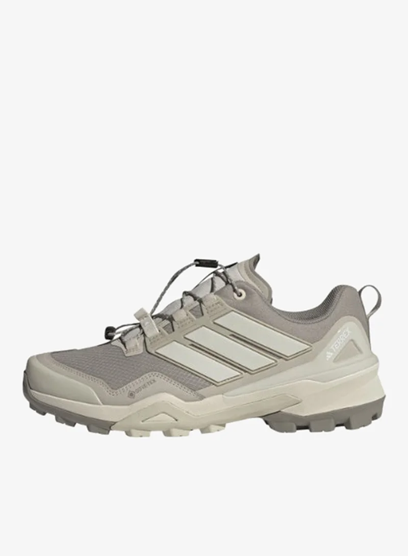 Adidas Terrex Skychaser Gore-Tex Hiking Shoes