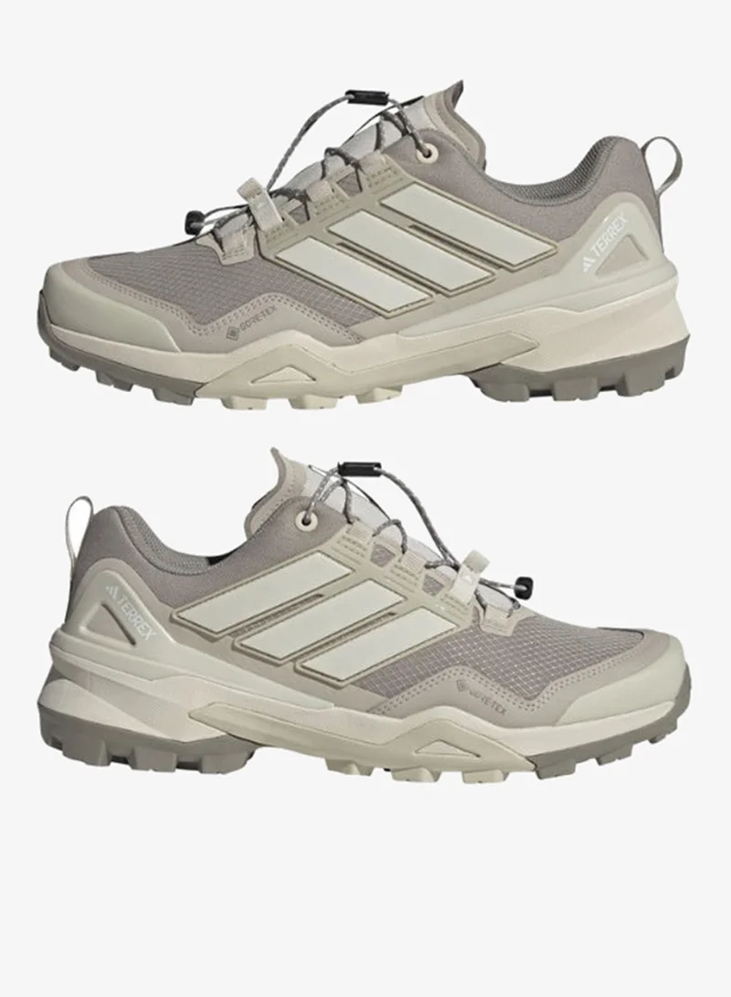 Adidas Terrex Skychaser Gore-Tex Hiking Shoes