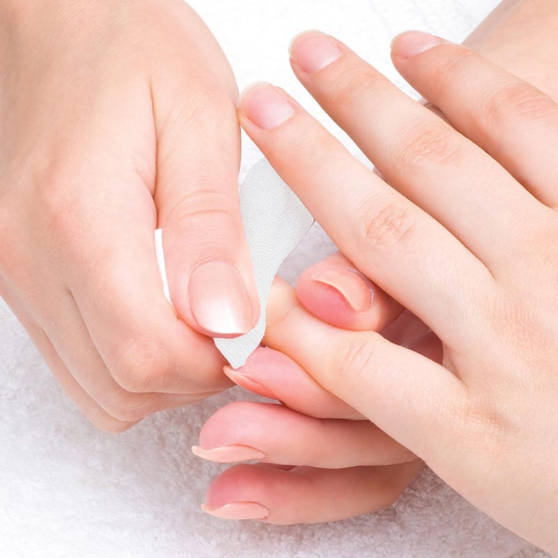 ForPro Professional Collection LintFree 4Ply Silky Gauze Wipes 100 LintFree UltraSoft for Product Application and Medical Care 4 x 4 200Count - Image 4