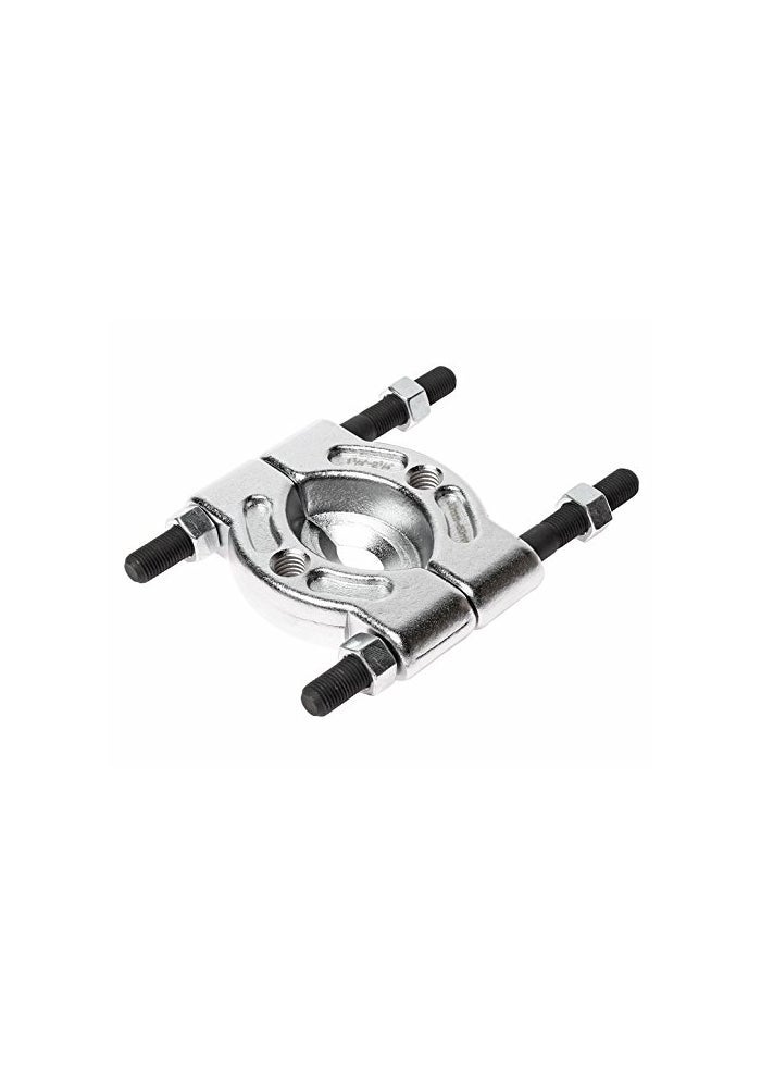 JTC Bearing Separator, 50mm - Professional Workshop Tool for Bearing Removal - Image 1