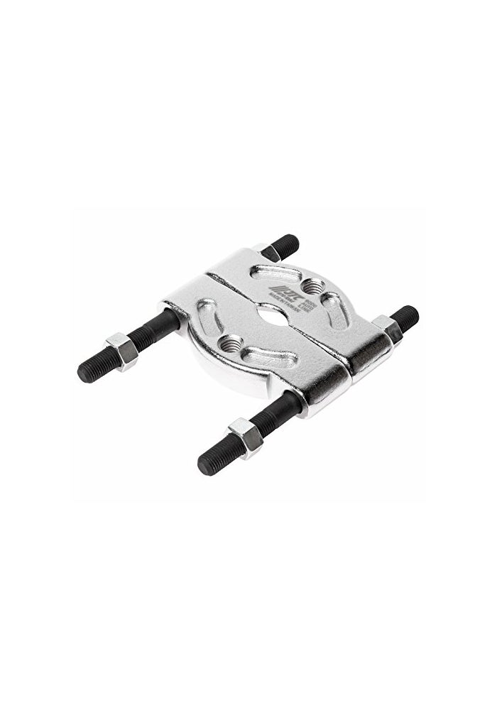 JTC Bearing Separator, 50mm - Professional Workshop Tool for Bearing Removal - Image 2