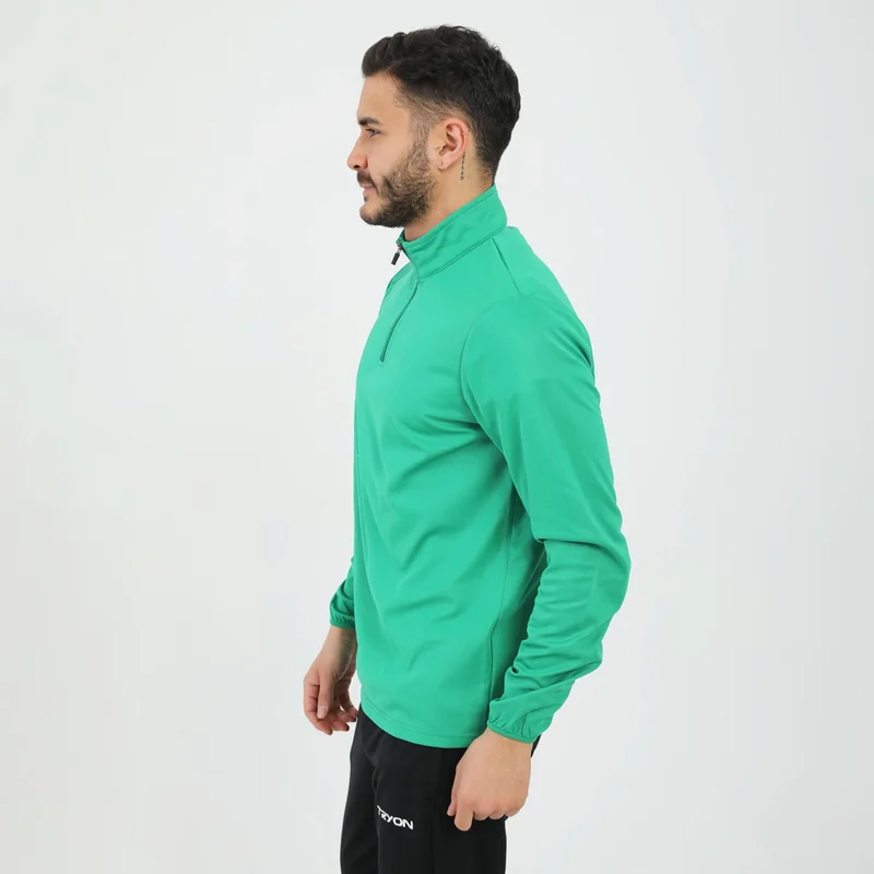 تريون Men's Sweatshirt Training Victory 1018043