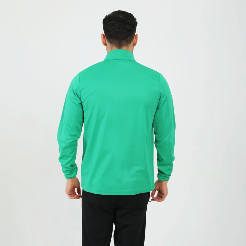 تريون Men's Sweatshirt Training Victory 1018043
