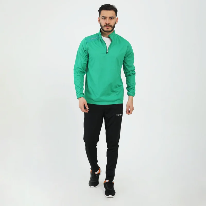 تريون Men's Sweatshirt Training Victory 1018043