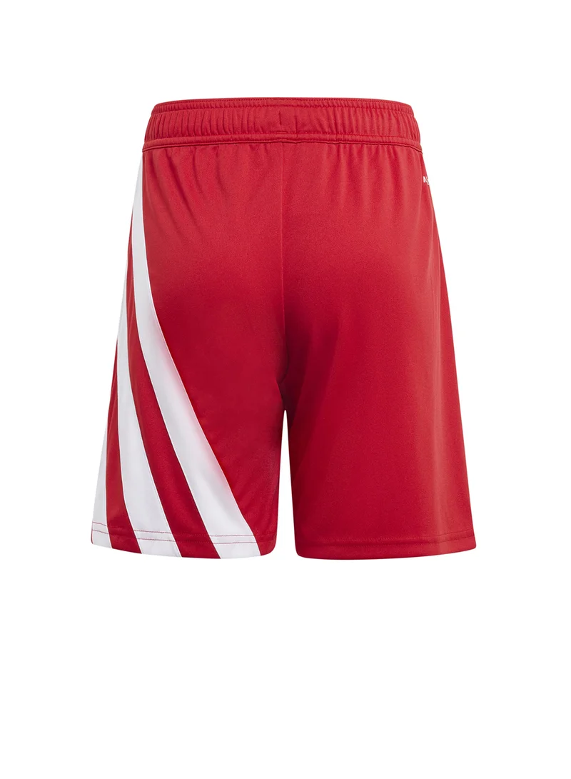 adidas Youth Fortore 23 Shorts