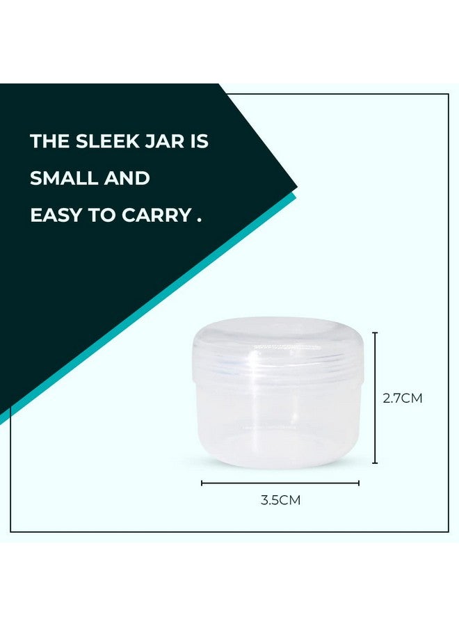 Sedell Paris Stick Lipstick Pink (Cream) - Image 5