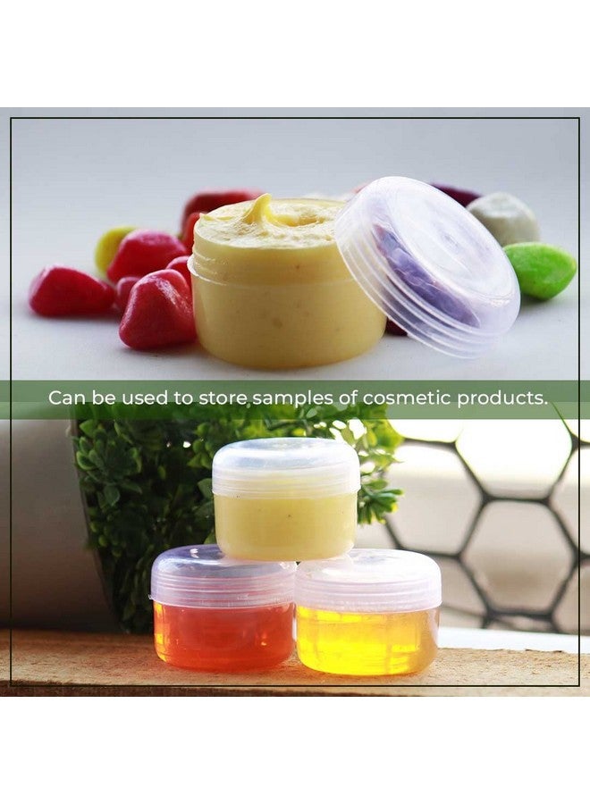 Sedell Paris Stick Lipstick Pink (Cream) - Image 4