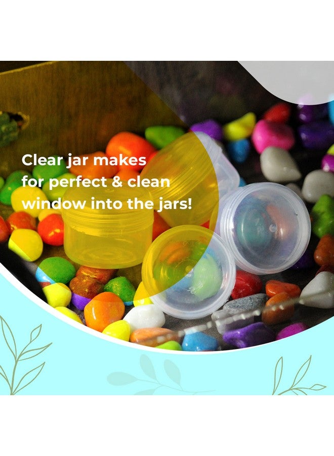 Sedell Paris Stick Lipstick Pink (Cream) - Image 3