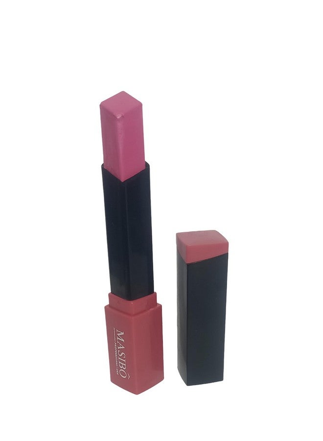 Sedell Paris Stick Lipstick Pink (Cream) - Image 1