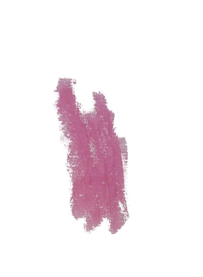 Sedell Paris Stick Lipstick Pink (Cream) - Image 2