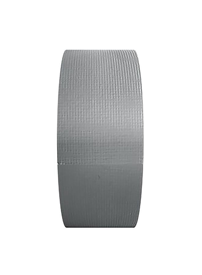 Scotch  Universal Duct Tape Silver 25m x 48mm - Image 4