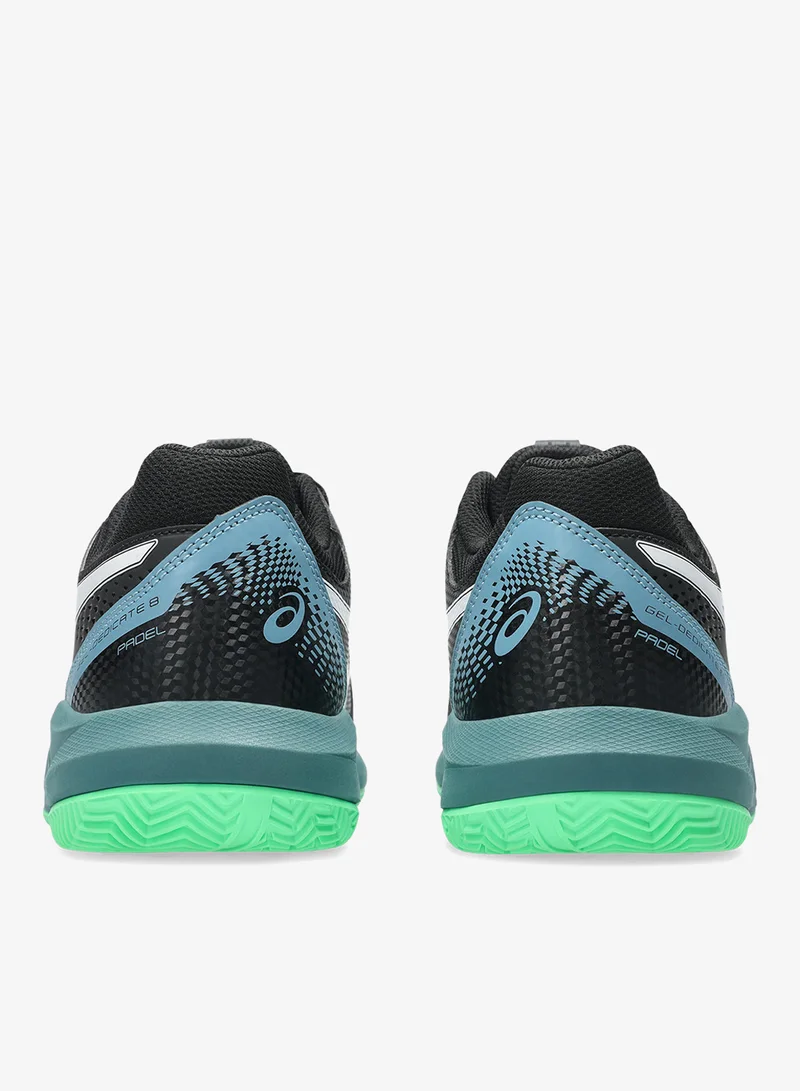 asics Gel-Dedicate 8 Padel