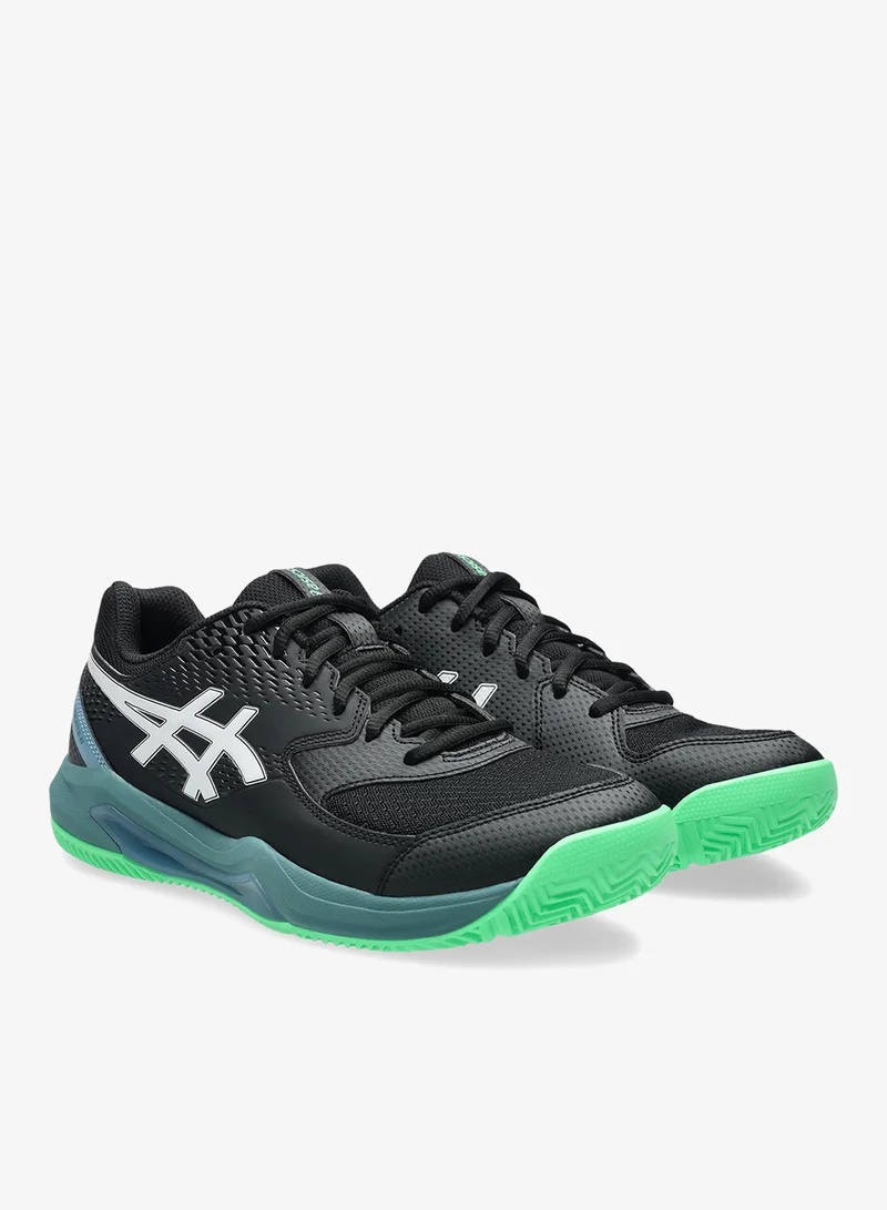 asics Gel-Dedicate 8 Padel